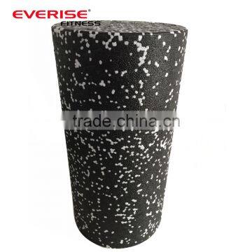 High Deisity EPP Foam Roller with Sand Texture Surface