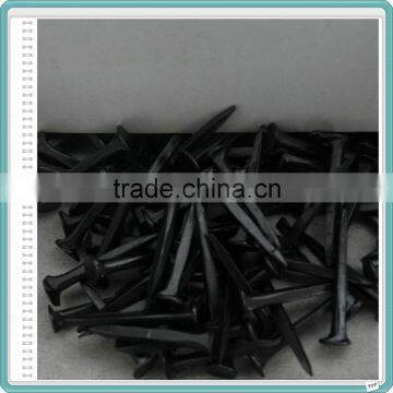 Fine Blue Shoe Tack Nails/Three Star Brand Shoe Tack Nails photo-6