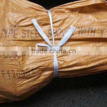 South Africa Shovel photo-6