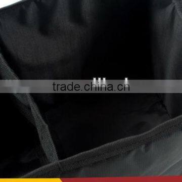 600D Oxford Car Tools Organizer , Car Storage Bag photo-2