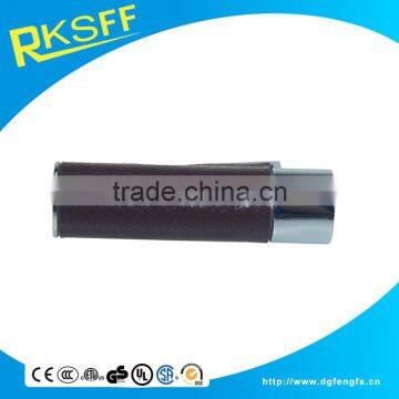 Zinc Alloy Lighter Shell is Smoking Accessories photo-5