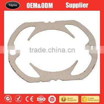 Stamping Part photo-2