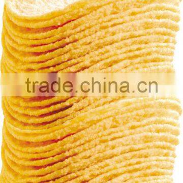 Potato Snack(potato Chips) for Mid East photo-5