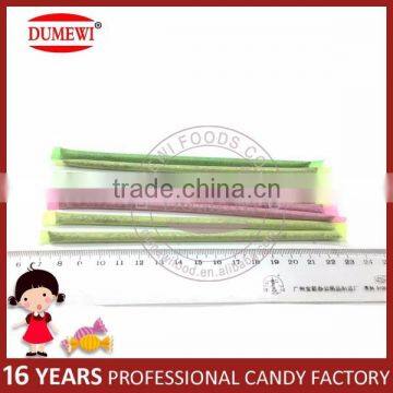 New Prune Flavor CC Stick Powder Candy photo-3
