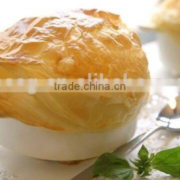 Cake Baking Powder Brands Manufacturer Baking Powder Brands Baking Powder Brands Manufacturer photo-5