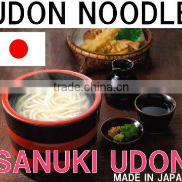 GENMAI UDON/SANUKI UDON/JAPAN