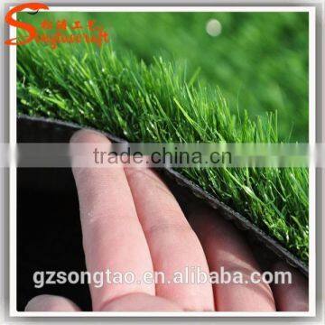 Factory Price Cheap Artificial Grass Carpet Artificial Synthetic Grass Carpet for Sports photo-6