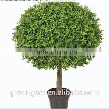 low price Songtao artificial plants