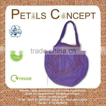 Net Bag