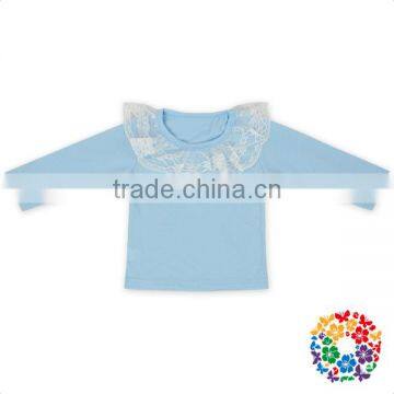 Fashion Baby Clothing Sets 3 Pcs Newborn Wears Clothes With Match Knot Headband Wholesale Baby Wear Outfits Children Clothing photo-4