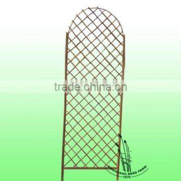 Willow Panel photo-5