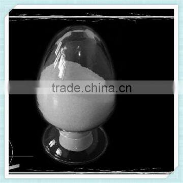 High Molecular Weight Anionic Temperature & Salt Resistant PHPA Flooding Oil Polymer photo-4