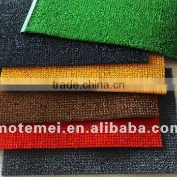 Mortmain High Quality Plastic Decoration Lawn PE photo-4