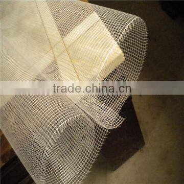 fiberglass mesh in europe