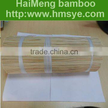 High Quaity Incense Sticks