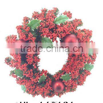 Christmas Gift, Christmas Items, Christmas Decoration Sale