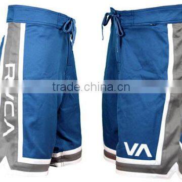 Custom MMA SHORT -custom mma short-sublimated mma shorts-mma wears-custom design mma wears-custom design mma short-custom sublim