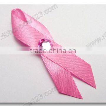 MSD Beautiful Pink Ribbon Bow for Underwear/socks Decoration photo-5