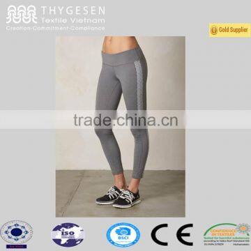 wholesale yoga pants