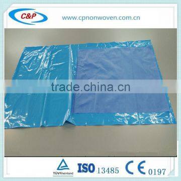 mayo stand table sheet cover