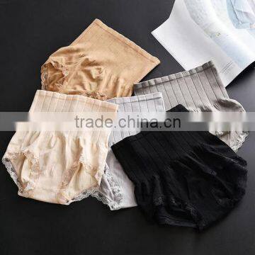 Munafie Women Shapewear Slimming Slim Panty 45g, 49g, 55g,70g, 80g Can be Choose photo-6