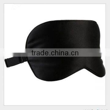 Sleeping Eye Mask Wholesale, 3d Eye Mask for Sleeping Luxury Silk Sleep Mask photo-6
