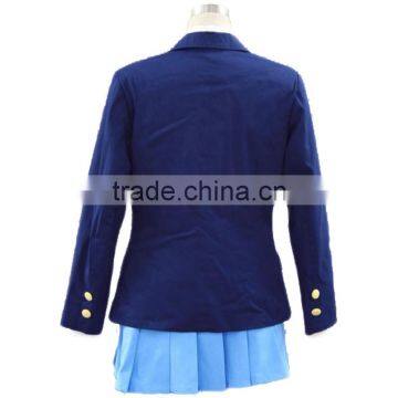 School Teacher Uniform/full Set School Uniform Dress photo-2