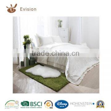 duvet cover sets bedroom sets new design luxury embroideried bed linen set,hotel bed linen