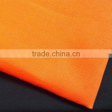 Flame Retardant Fabric for Workwear