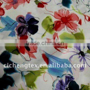 ladies wear,dress,shirt fabric,rayon printed fabric