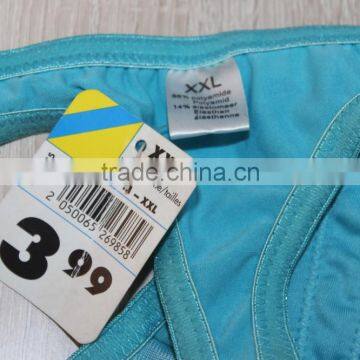 GZY Garment Stock Sexy Women Underwear Manufactur New Bra Panty Photo