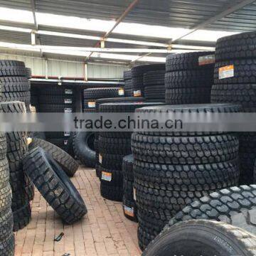 GZY 2015 Best Quality High Efficiency Wholesale Used Tires photo-2