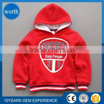 2015 alibaba china childrens hoodies blank