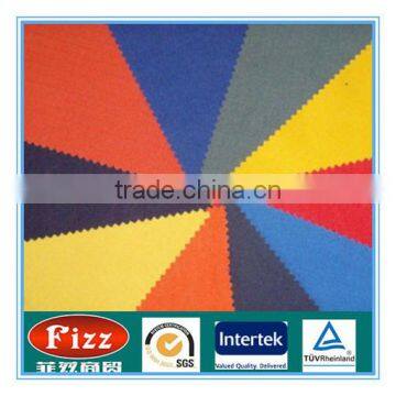 100 Cotton Fabric Printing Fabric Dyeing Fabric