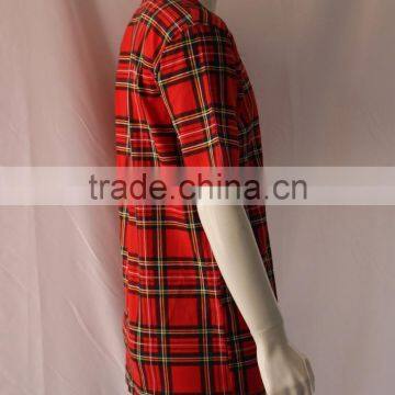 All Over Printed t Shirts Men photo-4