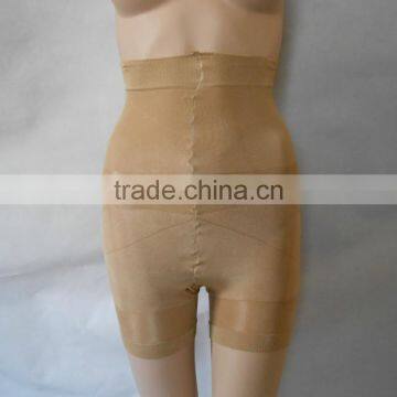 OEM service Underwear Lingerie for young girls