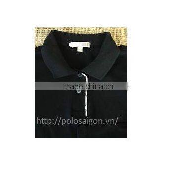 POLO SHIRT FOR MEN, SHORT SLEEVE photo-3