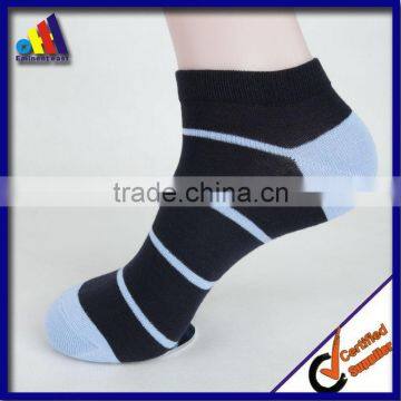 Antislip Ankle Sock photo-3