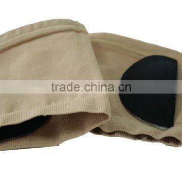 Gel Sheath for Arch Supporting photo-2