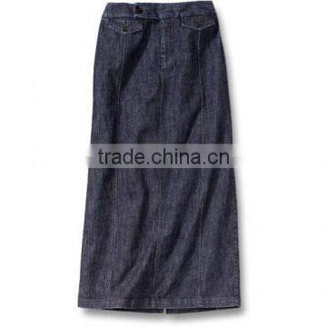 Women Skirts