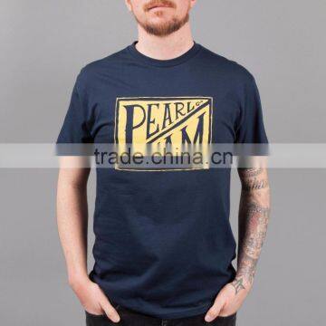 Hot Sales Tshirt Printing Custom t Shirt Your Own Logo With 100% Cotton photo-4