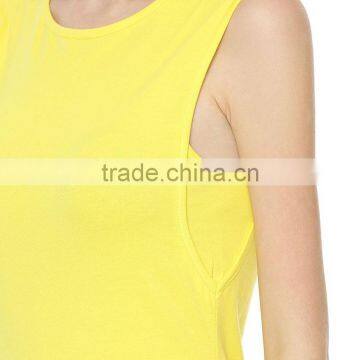 2015 Hoyugo Evening Dress With Long Dress Beautiful Lady One-piece Dress photo-3