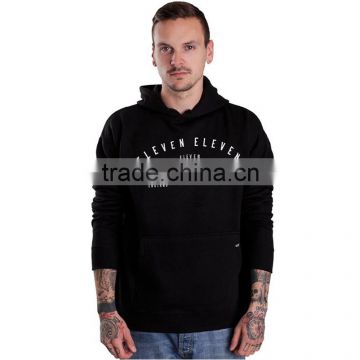 Winter custom stylish graphic pullover hoodies snowboard hoodies