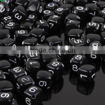 Custom Dolphin Acrylic Charms Diy Handmade Monkey Plastic Charms Cheap Acrylic Jewelry Accessories photo-2