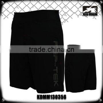 crossfit equipment training wear new collection mens crossfit workouts