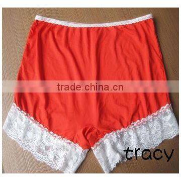 Special Soft Underwear With Lace photo-1