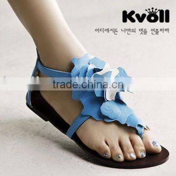 women fashion sandals