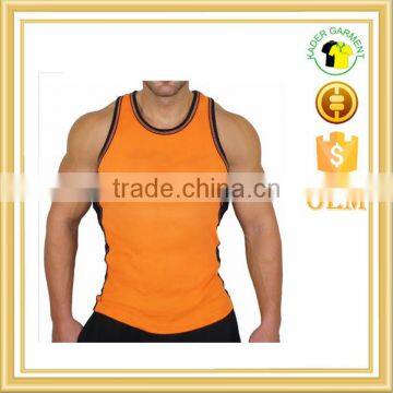 muscle singlet wrestling singlets custom plain tank top