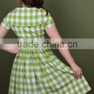 Formal Party Ball Gown Dress Western Gowns Party Dresses Made in Guangzhou photo-2