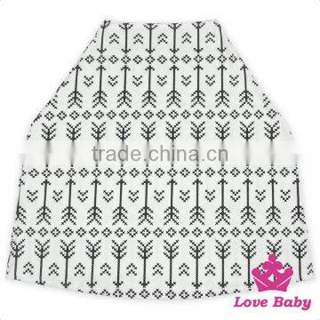 CT-83 Lovebaby Yiwu Wholesale Muti Purpose Baby Product For Mother Feeding And Car Cover photo-5